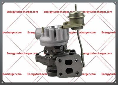 China 49130-01610 4913001610 motor do turbocompressor MR312649 MD613083 4A30 de Mitsubishi TD02 à venda
