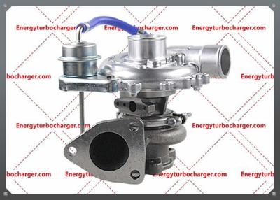 China Turbocompressor 17201-0L030 172010L030 de Toyota CT16 com o motor 2KD-FTV à venda