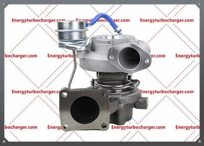 China Turbocompressor alto do fluxo de Toyota CT12B 17201-17040 17201-74040 2439525 com o motor 1HDFTE à venda