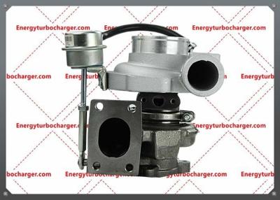 China Turbocompresor 4035393 de HX25W Diesel turbocharger 4035394 2852275 504057286 TAA-2 VAL Engine en venta