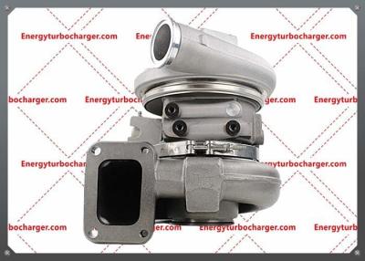 China HY55V Ford turbocharger 4046945 3594712 3594931 4046946 4046947 504252142 504252144 Cursor 13 Engine for sale