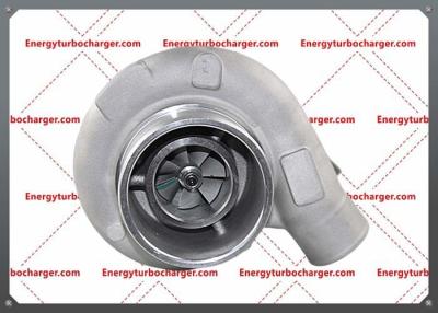 China S2ESL119 Earth Moving dieselerpillar Turbocharger 167559 1151179 0R6899 115-1179 167384 3116 3126 Engine for sale
