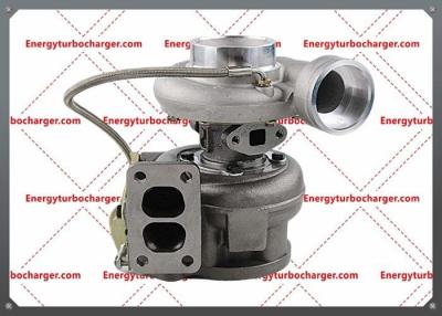 China S200G Deutz Turbocharger 318815 5620-197-0001 5620-988-0001 04259318KZ 04285322KZ BF6M1013FC Engine for sale