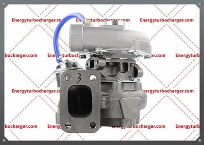 China TAO315 Perkins Turbocharger 466778-5004S 466778-0001 466778-0003 2674A105 2674A108 2674A104 AT4.236 Engine for sale