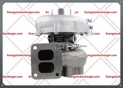 China TA4513 TD101F Turbocharger 466818-5003S 0003 0009 5009S 422938 422856 for sale