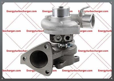 China TDO4 4D56 Mitsubishi Turbocharger 49177-01500 4917701500 49177-01501 MD168053 MD094740 for sale