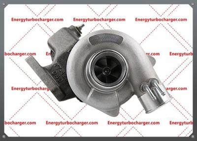 China MD168053 MD094740 4D56 Mitsubishi Turbocharger Td04 49177-01500 4917701500 for sale