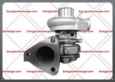 China Turbocompressor 49177-01515 de TDO4 4D56 Mitsubishi 49177-01513 MR355220 à venda