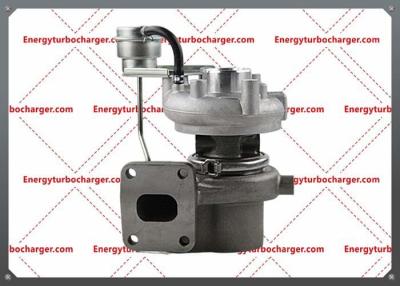 China Turbocompressor de TD05 Mitsubishi 4d34 49178-02385 ME014881 49178-02123 49178-02340 4917802385 à venda