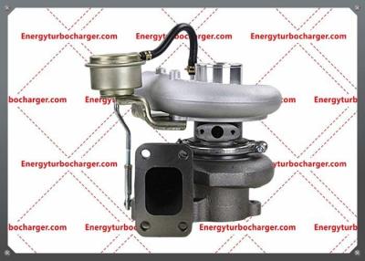 China TD06 turbocompressor 49179-00260 do cantor 4D34 6D31 TDO6 Mitsubishi 4917900260 ME073623 49179-00261 à venda