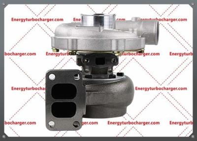 China T04E04 Earth Moving engine Turbochargers 466742-5006S 0006 6 4881601 TD71G Engine for sale