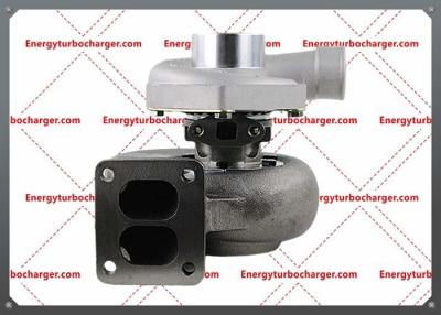 China Turbocompressor 409410-0006 de T04B91 dieselerpillar 0004 0005 7N4651 4N6858 OR5796 com o motor 3304 3304T à venda