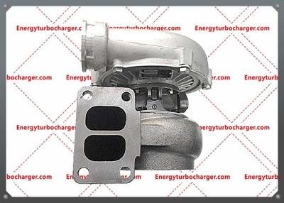 China T04E04 engine Turbochargers 466588-5001S 466588-0001 0002 466588-1 2 471897 TD71F/FA TD71 Engine for sale