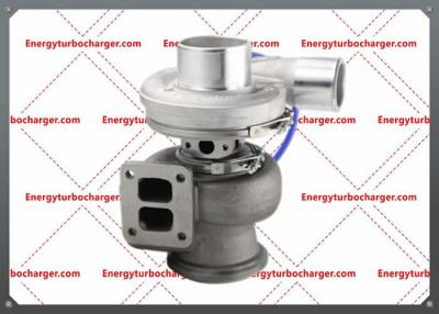 China Turbocompressor movente do gato C9 da terra S310G122 178485 20R-0124 250-7701 174978R 178485R à venda