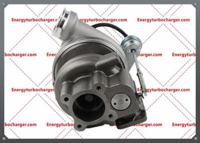 China TCD2013 Engine S200G Turbo 5620-988-0014 56209880008 20858448 04904290 85000673 For Deutz for sale