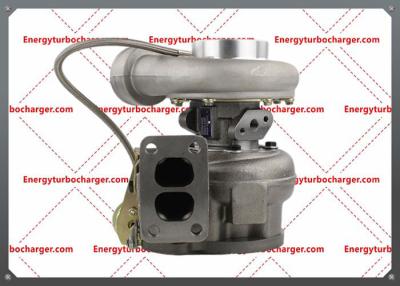 China S200G engine Turbochargers 1274-988-0006 04294595 4294595 04294595KZ 4294595KZ for sale