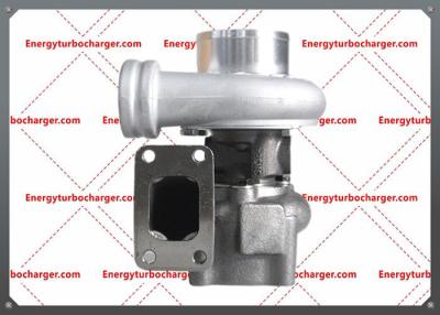 China BF4M2012C Engine S100 Turbocharger 318167R 318281R 04258199KZ For engine for sale