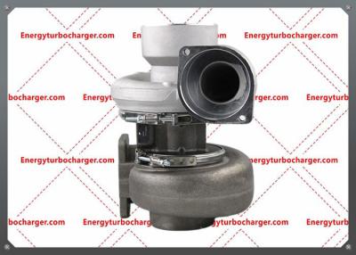 China S4DS011 Earth Moving dieselerpillar Turbocharger 178106 7C7580 0R5949 196554 3306 Engine for sale