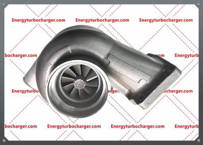 China S3BSL120 diesel 3306 Turbocharger 167386 113-7924 0R6882 For dieselerpillar Earth Moving for sale