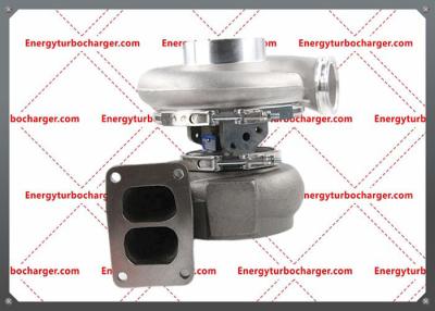 China S3A Man Euro 2 Truck Turbocharger 316310 51.09100-7428 316046 D2866LF Engine for sale
