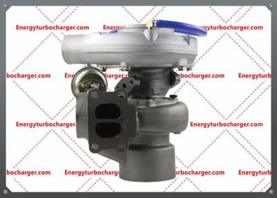 China S2EG070 Earth Moving dieselerpillar Turbocharger 166808R 166809R 0R6243 0R6352 0R6728 103-2081 With 3116 for sale