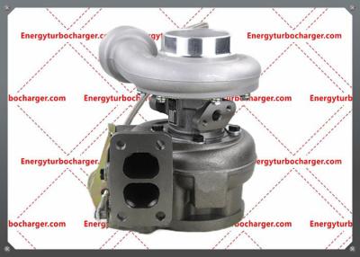 China S2B Deutz Turbocharger 314001 313935 13937 313940 04202969KZ 04204493KZ 04202971KZ BF6M1013E Engine for sale