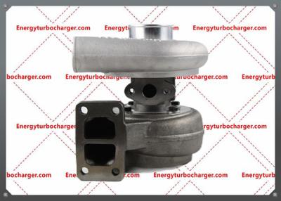 China S2B Energy Turbocharger 317825 317809 317810 Kamaz Truck Bus with 820 Engine for sale