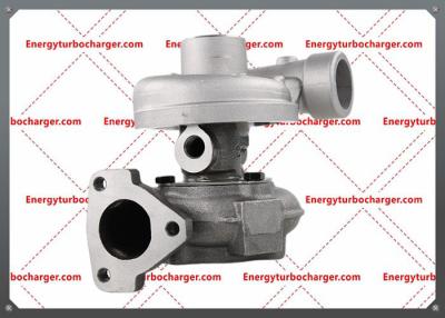 China Turbocompressores 315921 do veículo motorizado de S1B Valmet motor 315920 836659179 312935 312114 315920 320DS à venda