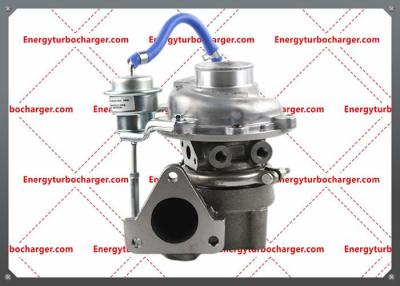 China VA430015 VK430015 VB430015 VC430015 RHF5 Trooper Isuzu Turbocharger 8972503642 8972503640 4JX1TC Engine for sale