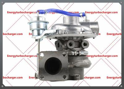 China Turbocompressor VC430057 VA430057 VB430057 8972263381 8-97226-3381 de 4JH1T RHF5 à venda