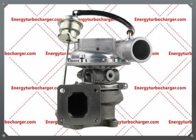 China Turbocompressor K2B 282014X700 28201-4X700 de KHF5-2B RHF5 para Hyundai Terracan SUV J3 à venda