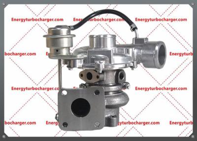 China RHF4H turbo VB420114 VA420114 8980118922 8980118923 F41dieselS0114B 4JJ1X Engine for sale