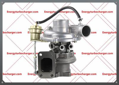 China RHC62W Hino Turbo VA240039 VB240039 VC240039 241002203A 6T574 C61CAD-S0039B H07C-T Engine for sale