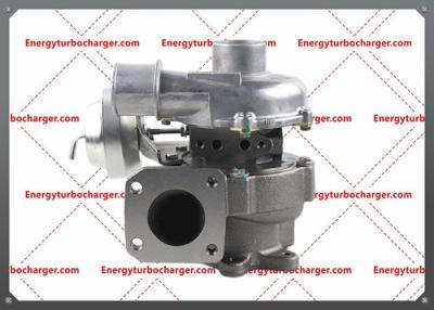 China RHV4 Energy Turbocharger VHD20011 VID20021 VBD20021 VCD20021 VAD20021 V41VATS0011B Mazda With BT50 Engine for sale