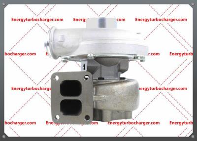 China Turbocompresor 5331-988-7201 del hombre de K31 Liebherr motor 51.09100-751 51091007487 D2866LF25 en venta