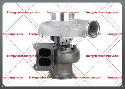 China K29 John Deere Turbochargers 53299986916 706920 706904 85000771 213883580 886904 for engine Bus Truck D9 for sale