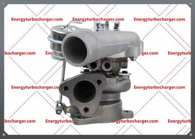Китай Двигатель BAM BFV турбонагнетателей 5304-988-0023 06A145704QX 06A145704QV 53049700023 K04 Audi продается