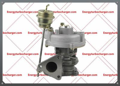 Chine K03 turbocompresseur 53039880015 5303-988-0015 038145701AX 038145701AV pour le moteur AGR de Volkswagen 1,9 TDI à vendre