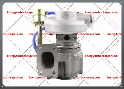 China Turbocompressor do motor HX30W de Cummins 4BTAA 3598543 3598544 4089319 4033367H 4089320 408932000 3598545 3598547 à venda