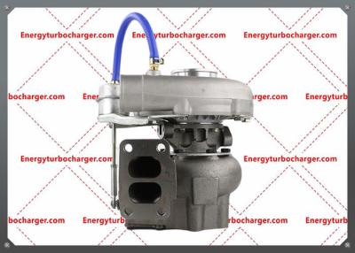 China H2D Perkins Turbocharger 3529839 3529840 motor CV18409 4033625 CV8 en venta