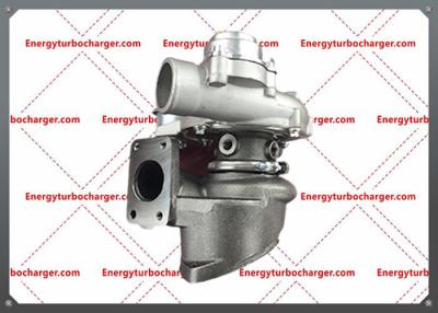 Chine MG 1,8 GT2052LS 2013 2017 2018 gamme Rover Turbocharger 765472-5002S 0001 731320-0001 5001S PMF000090 à vendre
