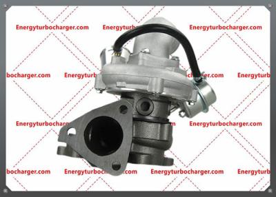 China GT1749S Hyundai Daewoo Turbocharger 715924-5004S 0004 0002 0001 2820042700 4D56TCI Engine for sale