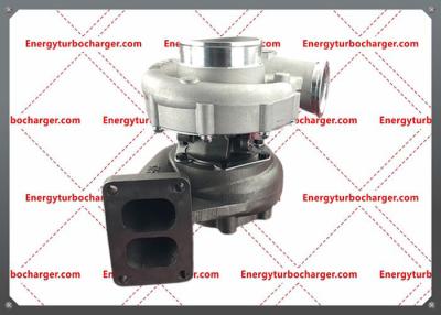 China GT4288 Weifang Excavator Vehicle Turbochargers 723117-5004S 0004 4 61560116227 WD615 Euro-2 Engine for sale