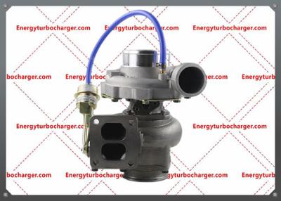 China Turbocompressor 734056-5003S 734056-0003 G47001118020 da energia de GT3782D para o caminhão de Yuchai YC6112 com o motor 6112ZLQ à venda