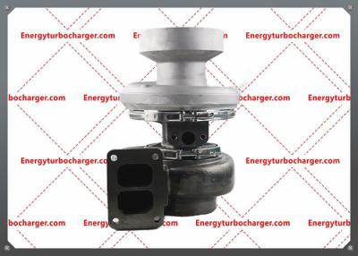 China S4DS006 dieselerpillar Turbocharger 196547 178059 178059R 196547R 313013 478059 496547 0R6333 7C7691 With 3406 Engine for sale