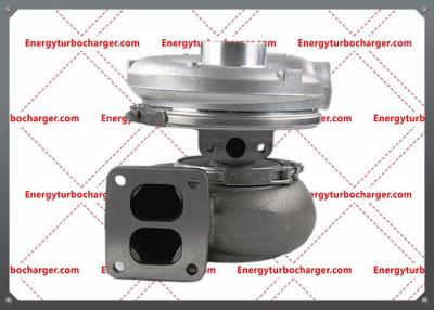China S3AS002 Earth Moving diesel Turbocharger 312881 196801 1383-990-0054 7c8632 Turbo 0R6342 7C8632E 3306 Engine for sale