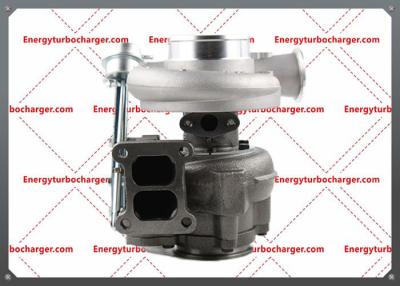 China HX40W Cummins Turbocharger 3538856 3802909 3538857 6CTA Engine for sale