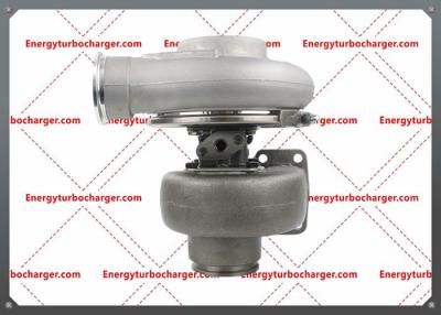 China HX35 turbocompresor KOMATSU 4037469 4955155 6754-82-8010 motor 6754828010 2835695 4038210 4037470 SAA6D107E-1 en venta