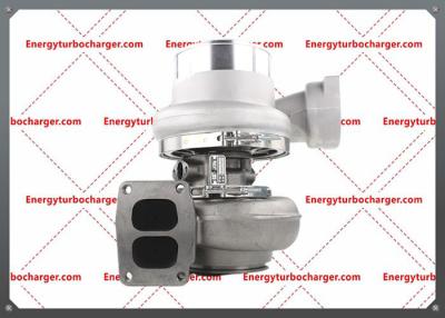 China Motor do turbocompressor 712302-5005S 712302-0005 712302-5 0R9899 980 GD8R 980X D8N de GT5002 dieselerpillar à venda