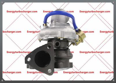 China GT1749S Hyundai turbocharger 715924-5004S 715924-0004 0002 2820042700 28200-42700 4D56TCI engine for sale